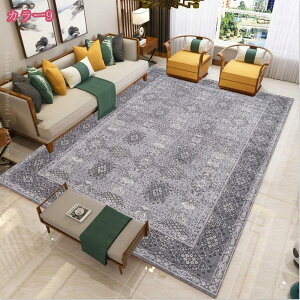 500~OFFN[| yVO~ yV 􂦂 O O}bg OJ[ybg yVイ   ~ߕt zbgJ[ybgΉ g[Ή 2 rO ϖ