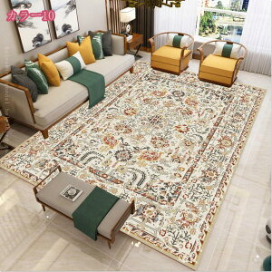 777~OFFN[| yVO J[ybg O}bg 2 􂦂 Vііh~   O~ rO}bg I[V[Y |₷ z R hL ׂ~ 􂦂 ϖՐ 