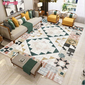 500~OFFN[| yVO~ yV 􂦂 O O}bg OJ[ybg yVイ   ~ߕt zbgJ[ybgΉ g[Ή 2 rO ϖ