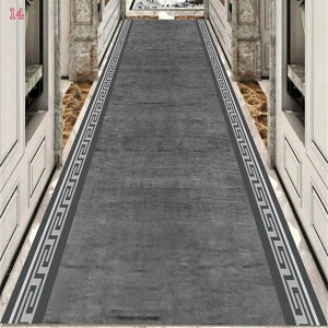 500~OFFN[| L OJ[ybg L~ L }bg LpJ[ybg O~ pLX^O~ O}bg J[ybg LpJ[ybg O O O}bg 䏊}bg 