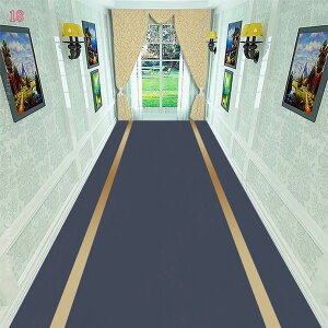 500~OFFN[| L OJ[ybg L~ L }bg LpJ[ybg O~ pLX^O~ O}bg J[ybg LpJ[ybg O O O}bg 䏊}bg 