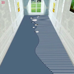 L OJ[ybg L~ L }bg LpJ[ybg O~ pLX^O~ O}bg J[ybg LpJ[ybg O O O}bg 䏊}bg O L~ J