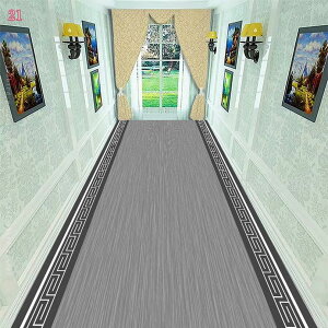 300~OFFN[| L OJ[ybg L~ L }bg LpJ[ybg O~ pLX^O~ O}bg J[ybg LpJ[ybg O O O}bg 䏊}bg 