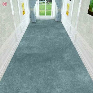 廊下 ロングカーペット 廊下敷き 廊下 マット 廊下用カーペット 絨毯 パキスタン絨毯柄 ロングマット カーペット 廊下用カーペット ロング ラグ ラグマット 台所マット ロング 廊下敷き カ