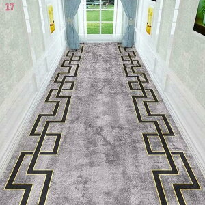 300~OFFN[| L~ LJ[ybg }bg L O L}bg O}bg 􂦂 f ~ߕt I[V[Y L~ [J[ybg |Ղ 􂦂 f