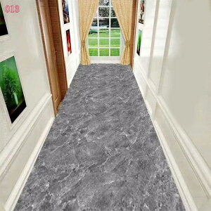 1000~OFFN[| L OJ[ybg L~ L }bg LpJ[ybg O~ pLX^O~ O}bg J[ybg LpJ[ybg O O O}bg 䏊}bg 