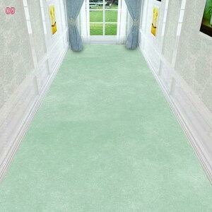 1000~OFFN[| L OJ[ybg L~ L }bg LpJ[ybg O~ pLX^O~ O}bg J[ybg LpJ[ybg O O O}bg 䏊}bg 