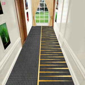 300~OFFN[| L~ LJ[ybg }bg L O L}bg O}bg 􂦂 f ~ߕt I[V[Y L~ [J[ybg |Ղ 􂦂 f