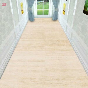 500~OFFN[| L OJ[ybg L~ L }bg LpJ[ybg O~ pLX^O~ O}bg J[ybg LpJ[ybg O O O}bg 䏊}bg 