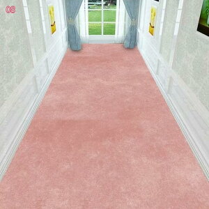 300~OFFN[| L~ LJ[ybg }bg L O L}bg O}bg 􂦂 f ~ߕt I[V[Y L~ [J[ybg |Ղ 􂦂 f