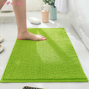 oX}bg ӂ}bg z _炩 C}bg  􂦂 @ 唻 ~ ӂӂ lG̓Kp  Vv  k 킢  Eߏ ʏ փ}bg holosbird-