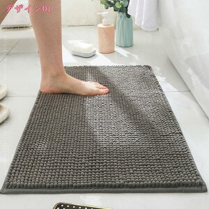 oX}bg ӂ}bg z _炩 C}bg  􂦂 @ 唻 ~ ӂӂ lG̓Kp  Vv  k 킢  Eߏ ʏ փ}bg holosbird-