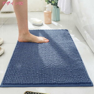 300~OFFN[| oX}bg C}bg 唻   ʏ ӂ}bg z 唻 @}bg  􂦂 ~  _炩 \ z}bg }bg ʏ E