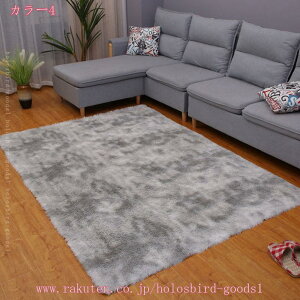 J[ybg O}bg k 􂦂 O VM[O }CNt@Co[ ~ t ӂӂ J[ybg ёO~ h_j R hL ` イ ē~ptA}bg g[