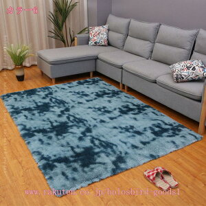 J[ybg O}bg k 􂦂 O VM[O }CNt@Co[ ~ t ӂӂ J[ybg ёO~ h_j R hL ` イ ē~ptA}bg g[