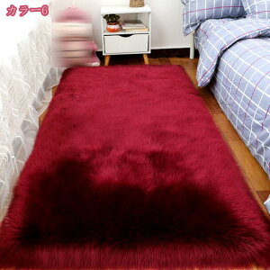 [g}bg tFCNV[vXLOJ[ybgO}bgӂӂ lHE[ у[g O~ _炩 ӂ  R 􂦂 VM[  \t@V[g}bg 