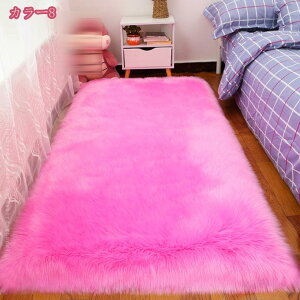 300~OFFN[| [g}bg tFCNV[vXLOJ[ybgO}bgӂӂ lHE[ у[g O~ _炩 ӂ  R 􂦂 VM[  \t@