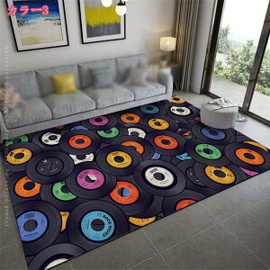 ���O �J�[�y�b�g �􂦂� ���� CD ���R�[�h �k�� ������� ���_�� ���O�}�b�g �����`���O �Z���^�[�}�b�g ����~�ߕt �z�b�g�J�[�y�b�g�Ή� �R�ۖh�L �ϖ��Ր� �܂��݉\ ���r���O �x�b