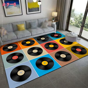 �J�[�y�b�g ���r���O�}�b�g �h�A �C���e���A CD�͗l �����̃y�b�g�G���A�̕~�� �ᔽ�� ���g ���イ���� ����~�� �t�����l�����O �x�b�h���[�� �x�b�h�T�C�h���O �`�F�A�}�b�g ���� ���� �I