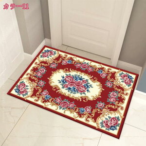 փ}bg    VN ^b` yV O~   O xM[ [sA NVbN PbgD J[ybg O}bg փ}bg イ  }bg 