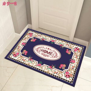 300~OFFN[| փ}bg    VN ^b` yV O~   O xM[ [sA NVbN PbgD J[ybg O}bg փ}bg イ