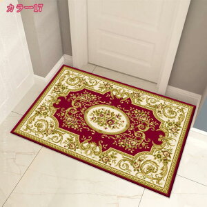 300~OFFN[| փ}bgn[g` n O  k O DƂ 􂦂 n   Vv O}bg  ~ ӂӂ  @ z V hV̓ 