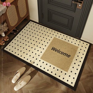 300~OFFN[| փ}bg  DƂ hA}bg 􂦂 k EFJ}bg GgX}bg DƂ}bg ɋ  RۖhL  CeA}bg OphA