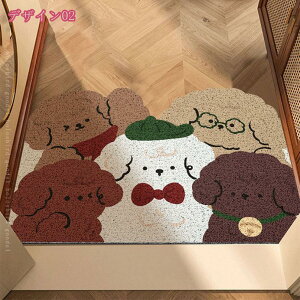 300~OFFN[| DƂ EFJ}bg փ}bg O hA}bg }bg  ӂ}bg ~ Ɩp ItBXpi ƒp  􂦂 GgX}bg ϖՐ  