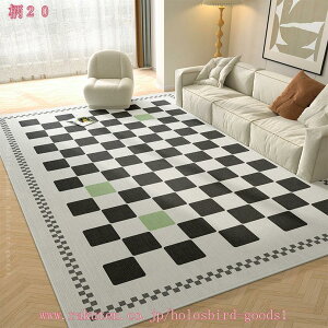 500~OFFN[| O}bg a `͗l ԕ O~  J[ybg   O }bg e a_ Z^[O a  rO  _CjO  tA}bg g