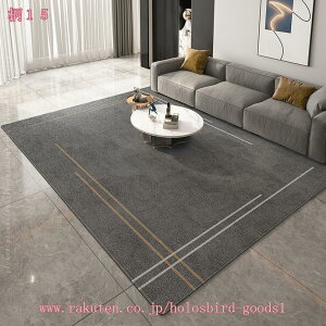 500~OFFN[| O}bg a `͗l ԕ O~  J[ybg   O }bg e a_ Z^[O a  rO  _CjO  tA}bg g