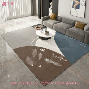 500~OFFN[| O}bg a `͗l ԕ O~  J[ybg   O }bg e a_ Z^[O a  rO  _CjO  tA}bg g