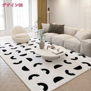 1000~OFFN[| O J[ybg ёO~ 􂦂郉O k ~ O}bg ӂӂ g  VM[O h_j R hL y K [ Q rO ܂ lGKp