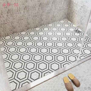 ���փ}�b�g �k�� ���� ���O �D �����Ƃ� ����������ɋ��� �������ȒP ���� pvc ���� �}�b�g ���� ������� �X�ܗp �Ɩ��p�}�b�g ����~�ߕt�� ���@���}�b�g �E�F���J���}�b�g DIY �t���[