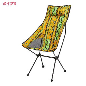 1000~OFFN[| AEghA `FA ܂肽 Lv ֎q Oh`FA y [ܕt RpNg CX ω׏d150kg ނ oR nCLO gѕ֗ JWA`FA O