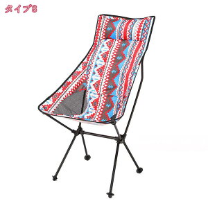 1000~OFFN[| AEghA `FA ܂肽 Lv ֎q Oh`FA y [ܕt RpNg CX ω׏d150kg ނ oR nCLO gѕ֗ JWA`FA O