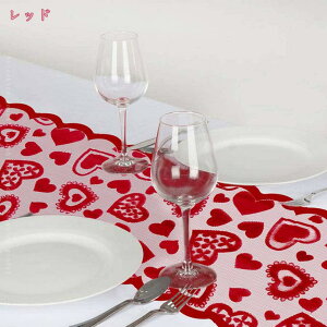 500~OFFN[| 2Zbg e[ui[ HJo[ [X ԕhJ  GKg k y  ~ h Ɨp Be Vzj v[g p[eB[ Xg