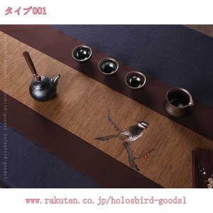 1000~OFFN[| e[ui[ e[utO [t ԕ J[ e[uNX  |GXe e[ui[ 200*20cm k fM Yh~ Ɨp Xg H