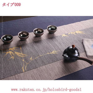 1000~OFFN[| e[ui[ e[utO [t ԕ J[ e[uNX  |GXe e[ui[ 200*20cm k fM Yh~ Ɨp Xg H