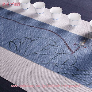 1000�~OFF�N�[�|�� �e�[�u�������i�[ �e�[�u���t���O ���[�t�� �ԕ� �J���[ �e�[�u���N���X ������� �|���G�X�e�� �e�[�u�������i�[ 200*20cm �k���� �f�M �Y���h�~ ���Ɨp ���X�g���� �H�����