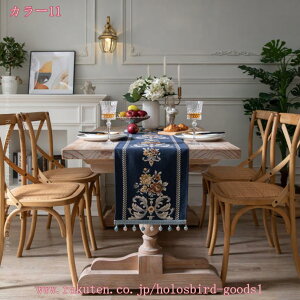 1000~OFFN[| e[ui[ _ [sA WJ[hD O [e[u 􉽊w GKX a_  k e[utO Z^[NX Vv 