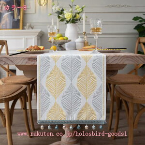 e[ui[ _ [sA WJ[hD O [e[u 􉽊w GKX a_  k e[utO Z^[NX Vv  Xgp 