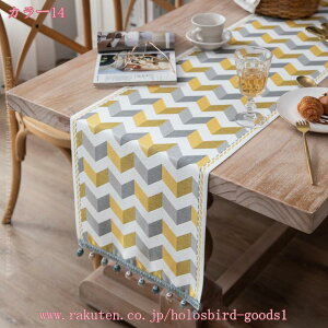 e[ui[ ^bZt ` e[uNX  e[uNX H CeA H색i[ HJo[ fM e[utO ~ _CjO z[fR[