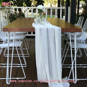 300~OFFN[| VtHe[ui[ e[ui[ VA[ EFfBOpVtHe[ui[ EFfBOpVtHn A[` `[e[ui[ {[z[ a