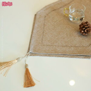 e[ui[ k  ` e[uNX Xgp ~ z[ H ʂȕ͋Co Vv e[uNX ₷ Ɨp Xg ze