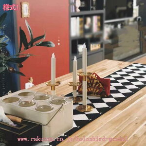 777~OFFN[| e[ui[ e[utO ^bZt hJ H색i[ H NVbN  ԕ e[uNX _ k R[q[ v[X}bg Xgp 