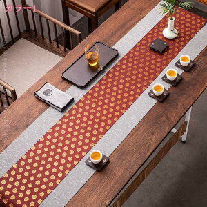 1000~OFFN[| e[ui[ e[uZ^[ H z e[uNX  ` n _  a_ o[Vu e[u k hV̓ v[g Z^[N