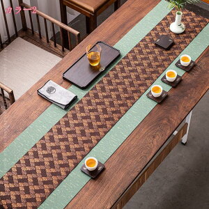 1000~OFFN[| e[ui[ e[uZ^[ H z e[uNX  ` n _  a_ o[Vu e[u k hV̓ v[g Z^[N