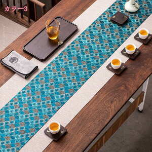 1000~OFFN[| e[ui[ e[uZ^[ H z e[uNX  ` n _  a_ o[Vu e[u k hV̓ v[g Z^[N