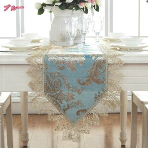 e[ui[ re[W̉ԎhJ  [X e[uZ^[ e[uNX k a NX}X   GKg  H v[X}bg H}bg h