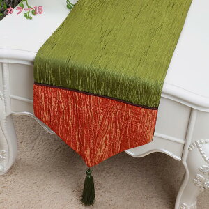 300~OFFN[| e[ui[ e[uZ^[ e[uNX ȃe[ui[ AeB[N [bp  n AeB[N k ؚ _ k̃e[u